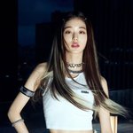 [모두드루와] ☺️아이브 장원영 리즈 레이 개인티저 떴어!!☺️