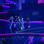 [NCT드림] 오늘 잠실 3층 나시카 + 갤20FE 줌!!