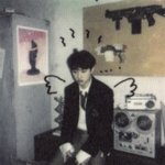 도경수 이사진이 <b>작년</b>이래