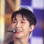 [NCT드림] <b>이</b><b>오빠</b>들진짜
