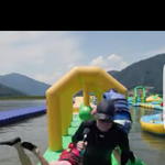 [풀햄보이즈] 오늘도 허당미 뿜뿜 아르망