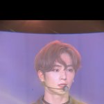 더보이즈 <b>현재</b> 전광판봐;;