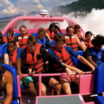 [풀햄보이즈] <b>이번영상</b> 애들한테 좀 미안함