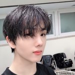 [NCT드림] <b>지송</b>ㅇ이 공계 왔다아ㅏ앙