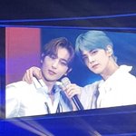 [모두드루와] 더보이즈만큼 금수저 많은 멤버 없다
