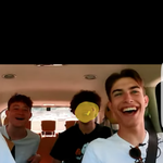 [풀햄보이즈] <b>미소</b>