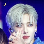 나<b>재민</b> 이건 진짜 인형 아니냐