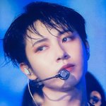 [NCT드림] 엔시티드림 공백기 <b>단어</b> 모르게 해주세요