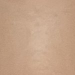 [조언부탁해] <b>쌍수</b>할껀데 ㅈㅂ