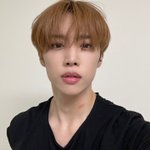 [더보이즈] 더보이즈 김선우 목에 뭐야?