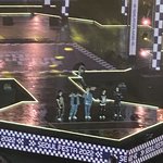 [NCT드림] 3층 <b>시야</b> 공유할게