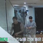 [스키즈] 아 개웃겨 진짜