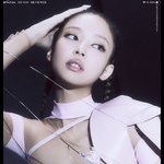 블핑 타이틀 <b>포스터</b> 떴다