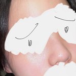 피부는 진짜 타고나는 게 맞는 듯