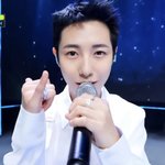 [NCT드림] 또 드뽕<b>차서</b> 북극성보는데