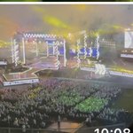 [NCT드림] 하 드디어 <b>집</b>왔다..