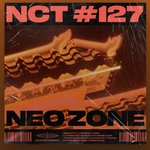 [NCT칠프] <b>영웅</b> 앨범 최애 수록곡 말하기