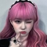 [엔터톡] 4세대 여돌 ㄹㅈㄷ 포카 자랑하고 가~