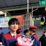 양정원 새로웅 <b>과사</b> 떴당