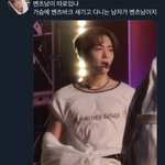 <b>이재현</b> 벤츠남설