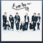 [NCT칠프] 어<b>웨이</b>큰 앨범 최애 수록곡 말하기