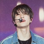 [NCT드림] <b>다음달</b>에 보자고 말해주는 표정