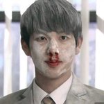 너네 얼굴 몇살때 젤 못생겼고 몇살때 젤 이뻤어..?