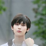 오늘 엔<b>선우</b>가