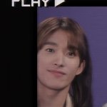 이석민 장발 조카이쁜데...