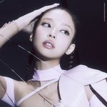 블핑 <b>티저</b> 또 에스파 생각남 ..