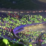 [NCT드림] 오늘 주경<b>기장</b> 생각보다