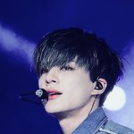 [NCT드림] 늑대소년 출연해야하는거 아니냐