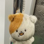 [NCT드림] 헉..<b>포켓</b>찌 분실