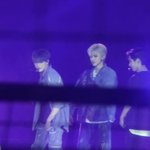 [NCT드림] 저화질도 뚫고 나오는