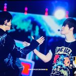[NCT드림] <b>천사</b>아기들