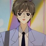 [<b>댓글</b>부탁해] 이 <b>두</b>명 공통점 머야?