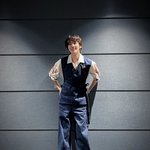 [군대] 너무<b>예</b>쀼다ㅠㅠ