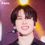 [NCT드림] 오<b>세상</b>에