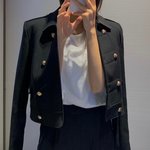 [댓글부탁해] 이 <b>자켓</b> ㅇㄸ