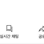 와 나연은 솔로로 그룹급 성적을 내네