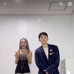 와 세븐틴 <b>우지</b> 팬들