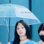 뉴진스 <b>민지</b> <b>남</b>돌이었어도 수요 많았을 듯