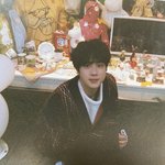 20년대에 돌판 들어온 애들아