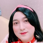 와칭 <b>제노</b>