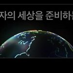 <b>젠리</b> 하는 언니들 들어와죠ㅠㅠㅠ제발