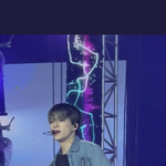 [NCT드림] 이게 폰<b>카라</b>니..