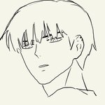 <b>Bl</b> 보는 애들 있어??