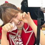 친해지고 싶은 <b>동갑</b> 연예인 한명만 골라봐