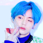 [드루와] 소설/개명/가명용 이름 추천 해줄게