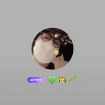 [NCT드림] 우리 <b>마크</b> 3년만에